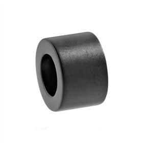 TRINKET SECTOR MAN SAAL26 ( )