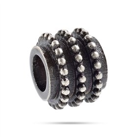 TRINKET SECTOR MAN SAAL35 ( )