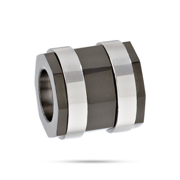 TRINKET SECTOR MAN SAAL36 ( )