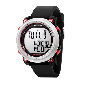 WATCH SECTOR MAN R3251546002 (45MM)