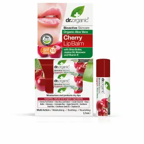 WATCH SEIKO WOMEN SXB431P1 (30,5MM)