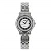WATCH SEIKO WOMEN SXDE41P1 (27,7MM)