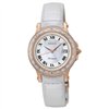 WATCH SEIKO WOMAN SXDF08P1 (28MM)
