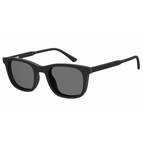 SUNGLASSES SEVENTH STREET MAN 7A110CSO6WF0M (Lens/Bridge/Temple) 50/18/145 mm)
