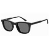 SUNGLASSES SEVENTH STREET MAN 7A110CSO6WF0M (Lens/Bridge/Temple) 50/18/145 mm)