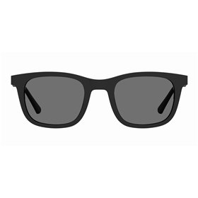SUNGLASSES SEVENTH STREET MAN 7A110CSO6WF0M (Lens/Bridge/Temple) 50/18/145 mm)