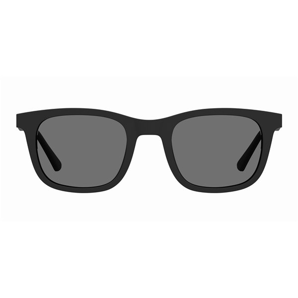 SUNGLASSES SEVENTH STREET MAN 7A110CSO6WF0M (Lens/Bridge/Temple) 50/18/145 mm)