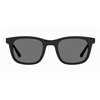 SUNGLASSES SEVENTH STREET MAN 7A110CSO6WF0M (Lens/Bridge/Temple) 50/18/145 mm)