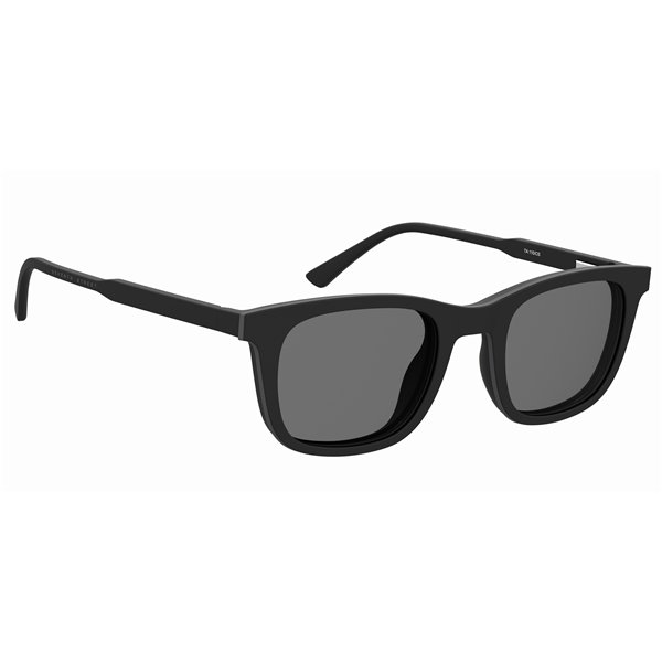 SUNGLASSES SEVENTH STREET MAN 7A110CSO6WF0M (Lens/Bridge/Temple) 50/18/145 mm)