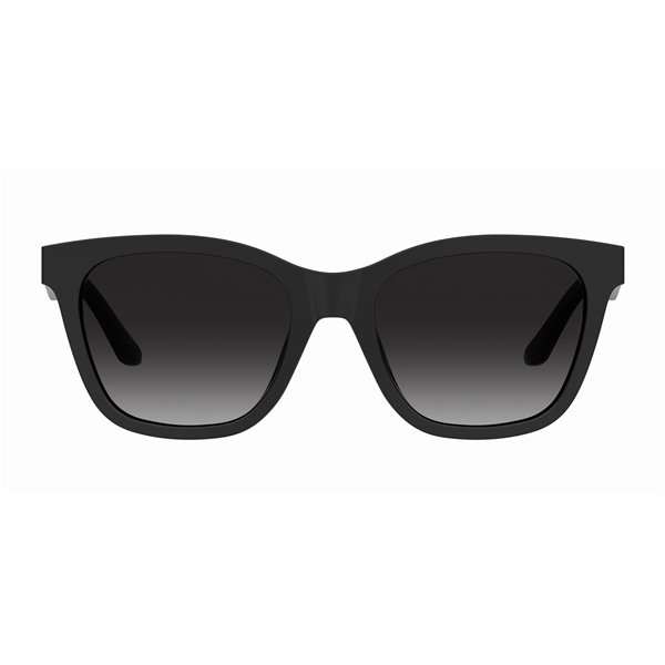 SUNGLASSES SEVENTH STREET WOMEN 7A587CS807F2W (Lens/Bridge/Temple) 52/17/145 mm)