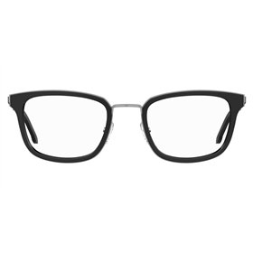 GLASSES SEVENTH STREET MAN 7A-071-807 (Lens/Bridge/Temple) 52/23/145 mm)