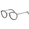 GLASSES SEVENTH STREET MAN 7A-072-807 (Lens/Bridge/Temple) 49/24/145 mm)