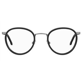 GLASSES SEVENTH STREET MAN 7A-072-807 (Lens/Bridge/Temple) 49/24/145 mm)