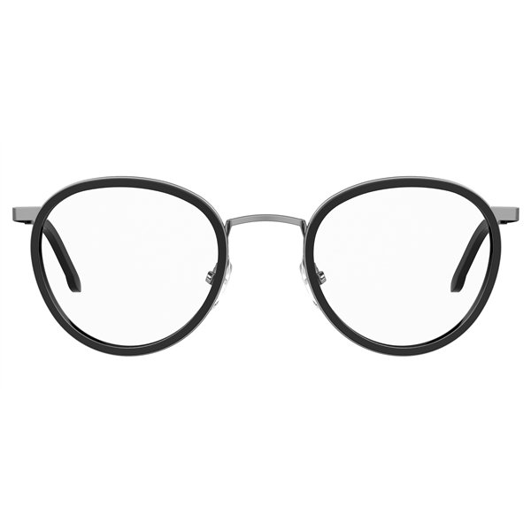 GLASSES SEVENTH STREET MAN 7A-072-807 (Lens/Bridge/Temple) 49/24/145 mm)