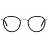 GLASSES SEVENTH STREET MAN 7A-072-807 (Lens/Bridge/Temple) 49/24/145 mm)