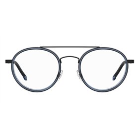 GLASSES SEVENTH STREET MAN 7A-080-D51 (Lens/Bridge/Temple) 50/21/145 mm)