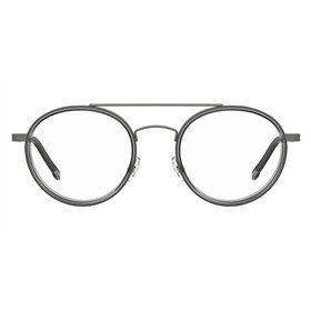 GLASSES SEVENTH STREET MAN 7A-080-PTA (Lens/Bridge/Temple) 50/21/145 mm)