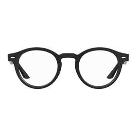 GLASSES SEVENTH STREET MAN 7A-083-807 (Lens/Bridge/Temple) 48/23/145 mm)