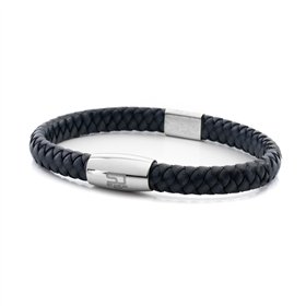 BRACELET SIF JAKOBS WOMAN BR28683ACP195 (19,5CM )