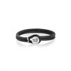 BRACELET SIF JAKOBS WOMAN BR458-BLBK195 (19,5CM )