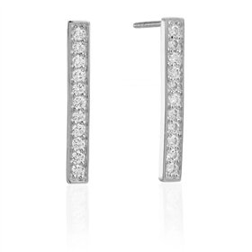 SLOPES SIF JAKOBS WOMAN E1023-CZ (2,5CM )