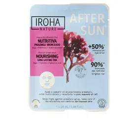 SLOPES SIF JAKOBS WOMAN E1028-CZ-RG (1,5CM )