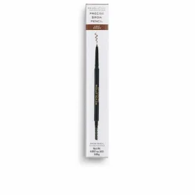 SLOPES SIF JAKOBS WOMAN E1036-CZ-RG (6CM )