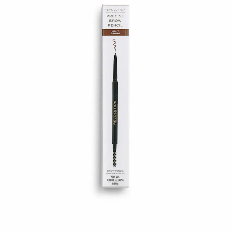 SLOPES SIF JAKOBS WOMAN E1036-CZ-RG (6CM )