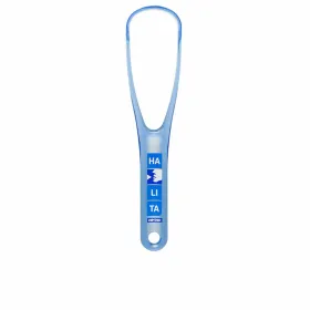 PENDANT SIF JAKOBS WOMAN P0040-CZ (45CM )