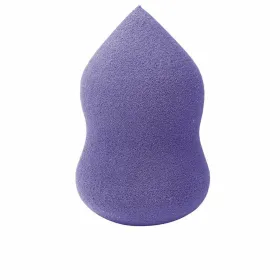 PENDANT SIF JAKOBS WOMAN P1012-CZ-RG (45CM )