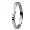 RING SKAGEN WOMAN JRSA018SS6 (13 )