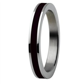 RING SKAGEN WOMAN JRSB036SS5 (10 )