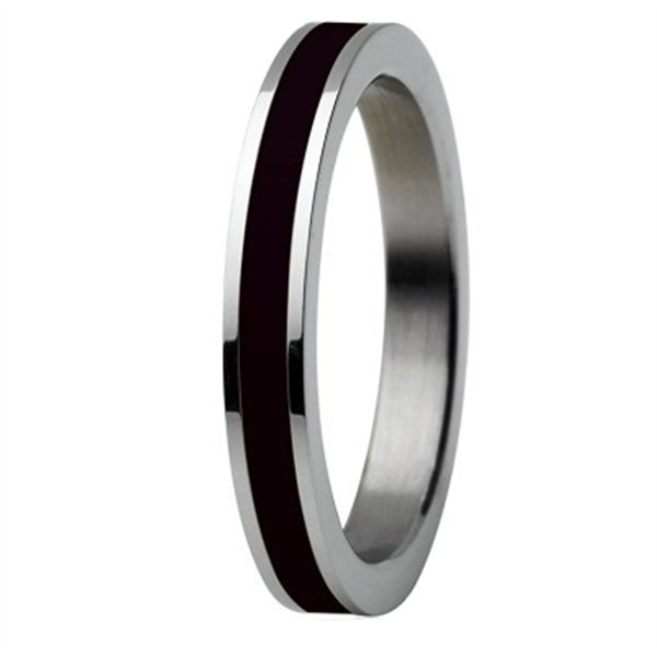 RING SKAGEN WOMAN JRSB036SS5 (10 )