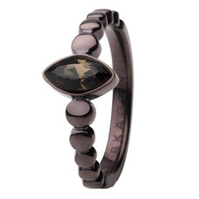 RING SKAGEN WOMAN JRSD005SS6 (13 )