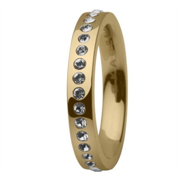 RING SKAGEN WOMAN JRSG010SS5 (11 )