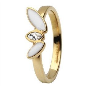 RING SKAGEN WOMAN JRSG029SS5 (11 )