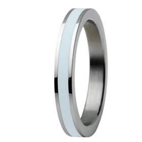 RING SKAGEN WOMAN JRSI036SS7 (15 )