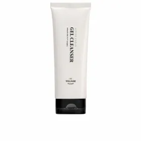 RING SKAGEN WOMAN JRSM028SS5 (11 )