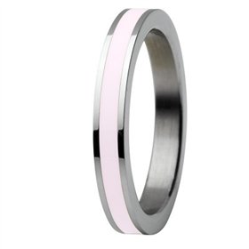 RING SKAGEN WOMAN JRSP036SS5 (10 )