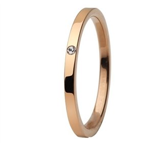 RING SKAGEN WOMAN JRSR025SS5 (10 )