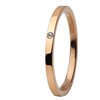 RING SKAGEN WOMAN JRSR025SS8 (18 )