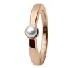 RING SKAGEN WOMAN JRSR032SS6 (12 )