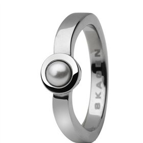 RING SKAGEN WOMAN JRSS004SS5 (11 )