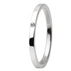 RING SKAGEN WOMAN JRSS025SS5 (10 )
