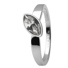 RING SKAGEN WOMAN JRSS034SS5 (11 )
