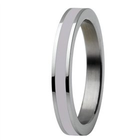 RING SKAGEN WOMAN JRSV036SS5 (10 )