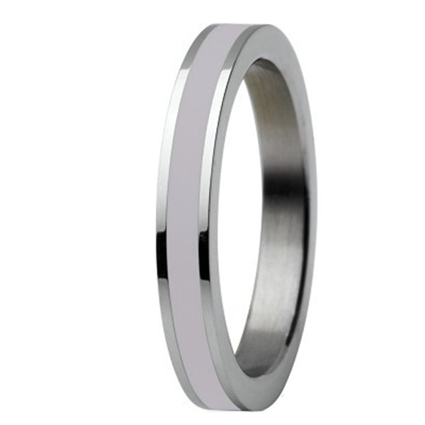 RING SKAGEN WOMAN JRSV036SS5 (10 )