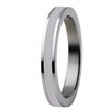 RING SKAGEN WOMAN JRSV036SS5 (10 )