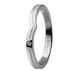 RING SKAGEN WOMAN JRSW018SS7 (15 )