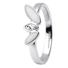 RING SKAGEN WOMAN JRSW029SS6 (13 )